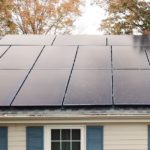 Zelena banka Connecticut više nego udvostručila financiranje komercijalnih solarnih projekata na 110 milijuna američkih dolara