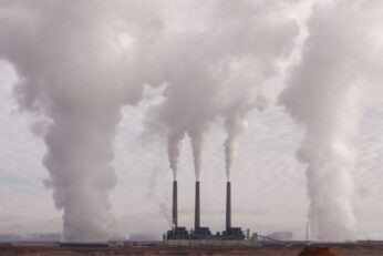 Deset posto najbogatijeg stanovništva u atmosferu ispušta do 49 posto gobalnih emisija