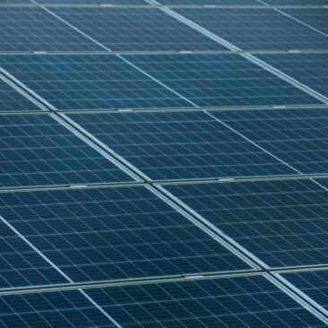 Filipini daju zeleno svjetlo za 65 MW solarne energije