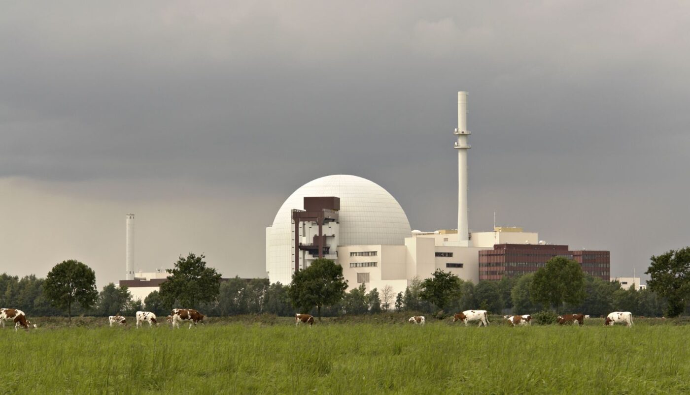 Nakon zatvaranja 'nuklearki' električna energija u Njemačkoj 'čišća' i jeftinija