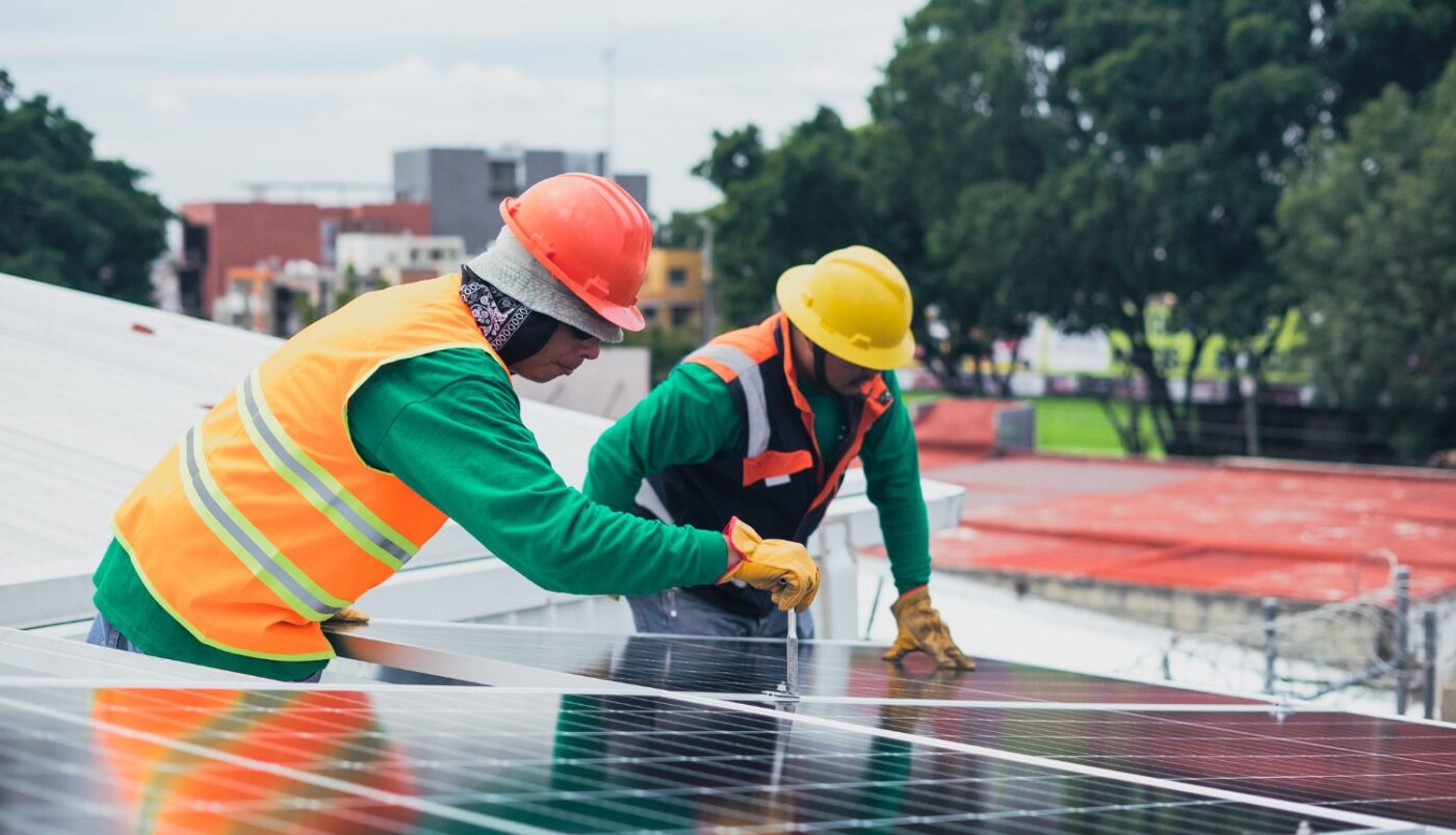 SAD daje 7 milijardi dolara za uvođenje solarne energije u siromašnija kućanstva