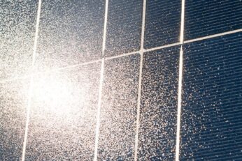 Europski proizvođači u velikim problemima zbog niskih cijena solarnih modula