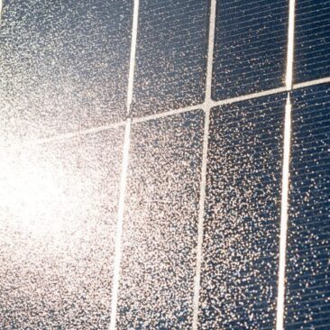 Europski proizvođači u velikim problemima zbog niskih cijena solarnih modula