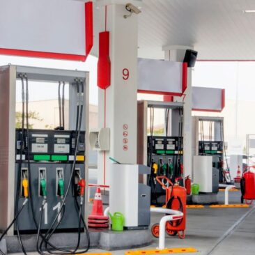 Novi Zeland tako dobro usvaja električne aute da je krenulo zatvaranje benzinskih postaja