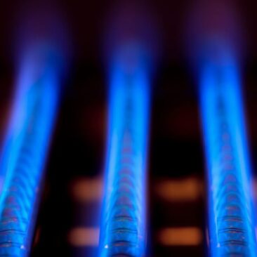 Njemački operater najavio: Za 10 godina kućanstva više neće moći platiti grijanje na plin